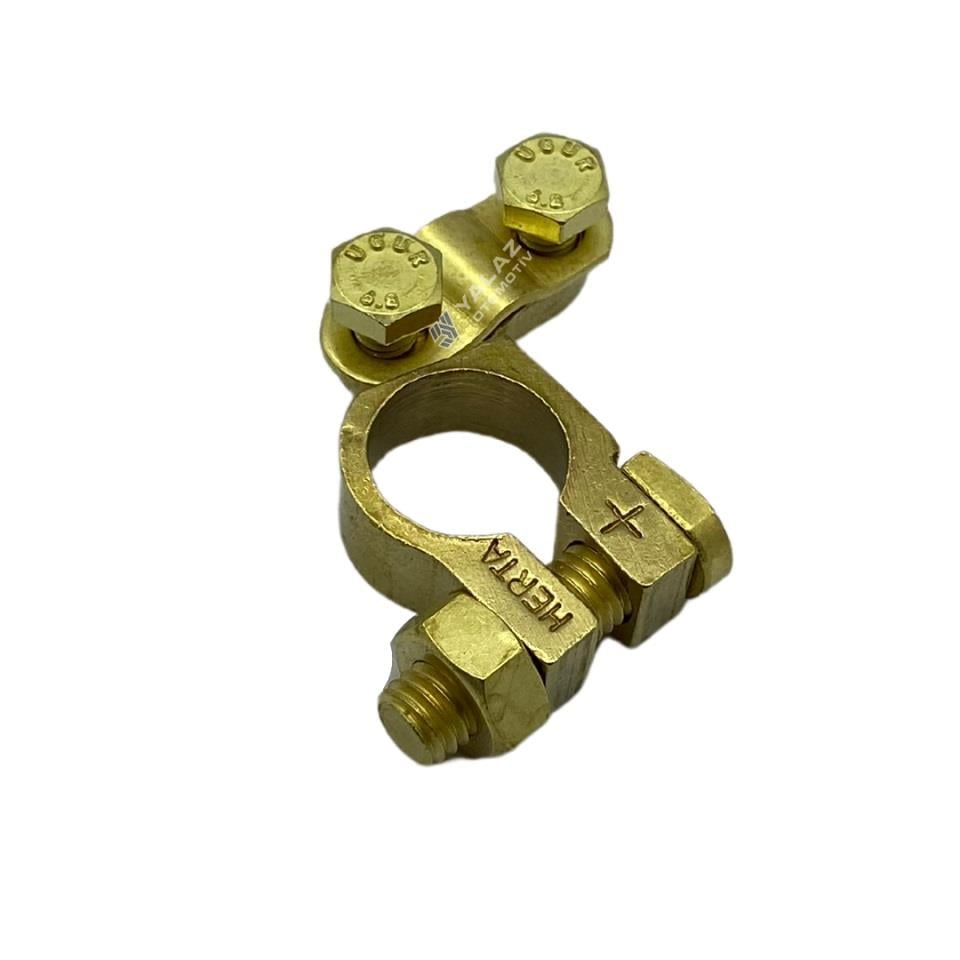 HERTA KUTUP BAŞI (+) 1.KALİTE