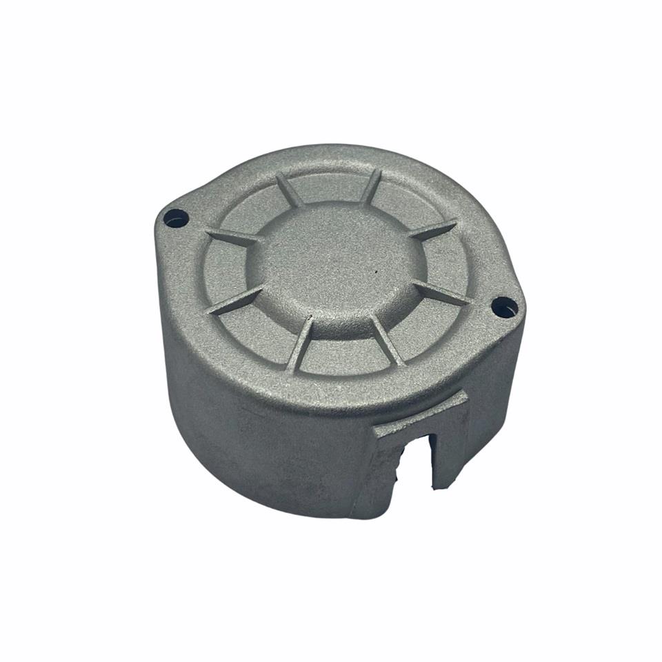 MARŞ ARKA KAPAK VALEO TİPİ D7E6