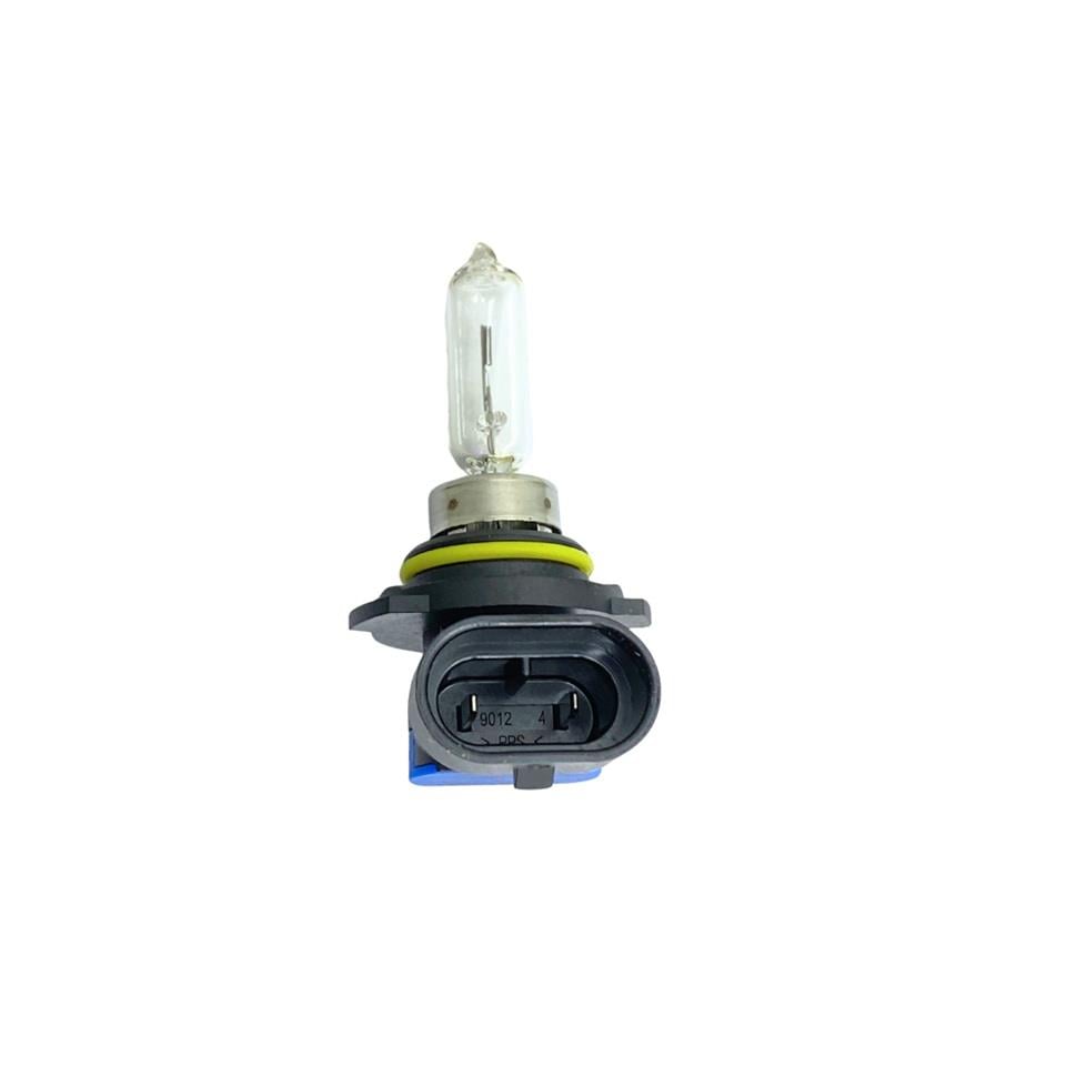 BOSCH 12V HIR2 AMPUL 55W UZUN ÖMÜRLÜ