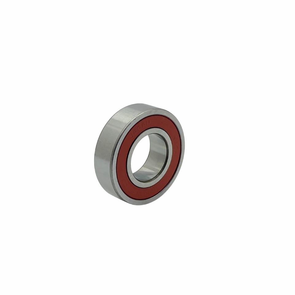 NACHI 6003-2NSE9 RULMAN (2RS)