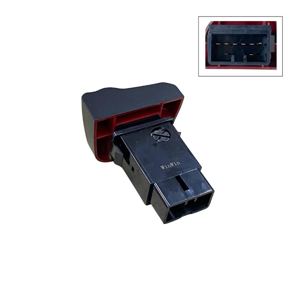 FLAŞÖR ANAHTARI HYUNDAI H100 (1997-2007)