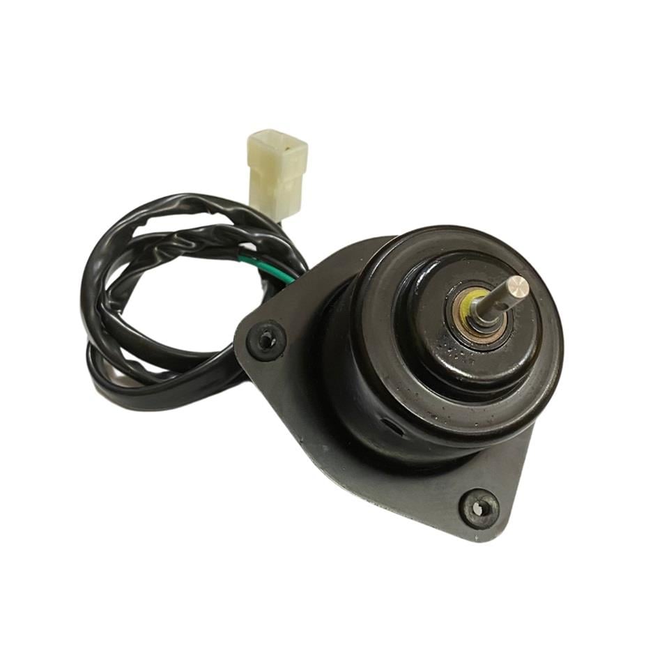 12V KALORİFER MOTORU PEUGEOT J9-KARSAN J10 
