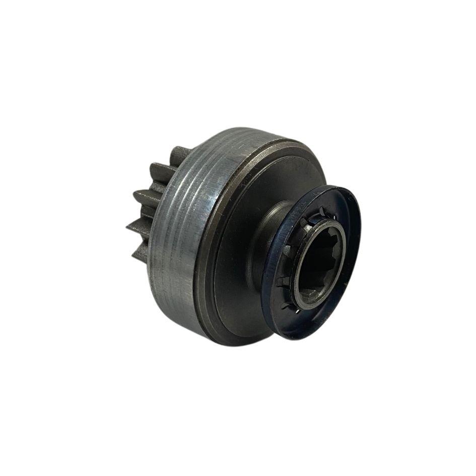 MARŞ DİŞLİSİ VALEO TİPİ 13 DİŞ (START-STOP) FORD COURIER/FIESTA-DACIA DUSTER-RENAULT CLIO/MEGANE