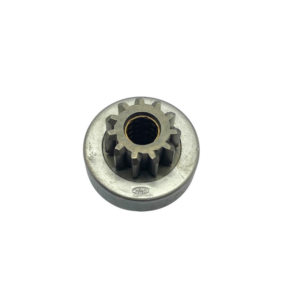 MARELLI MARŞ DİŞLİSİ 11 DİŞ (10 KANAL) FIAT BRAVA/DOBLO/MAREA/PALIO/SIENA/STRADA OEM