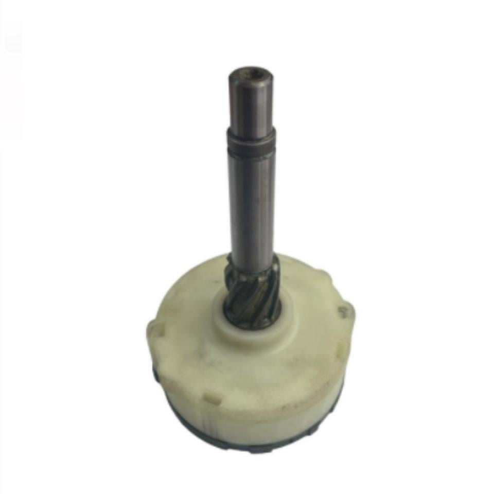 MITSUBISHI MARŞ REDÜKTÖR DİŞLİ MİLİ (PLANET) CITROEN-PEUGEOT-RENAULT ORJ.