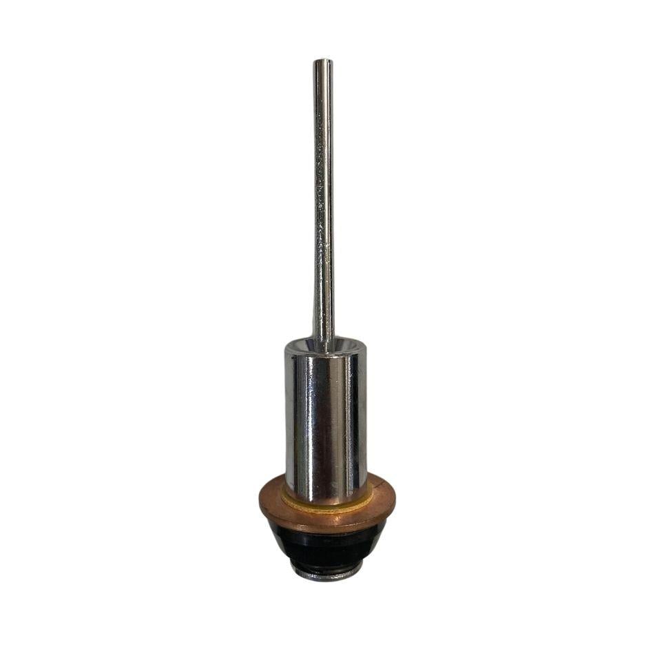 MARŞ OTOMATİK PİSTON NIPPON DENSO TİPİ 2.0 KW/2.2 KW (34.5*125.5 MM)