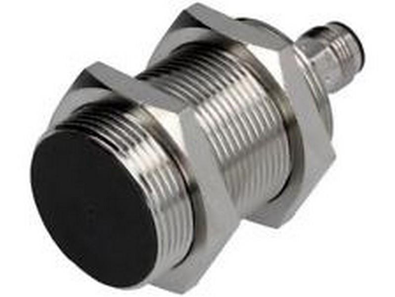 10V-30V ENDÜKTİF MESAFE SENSÖRÜ (M30) (PNP ÇIKIŞ) 
