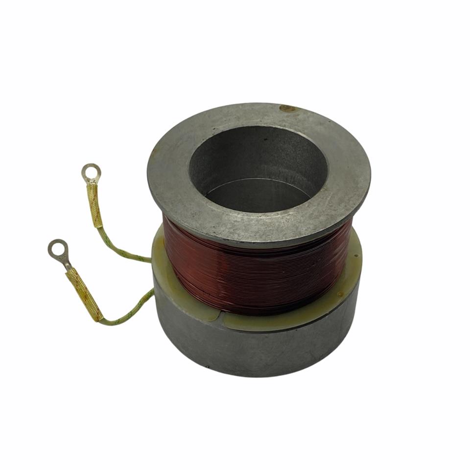 24V ALTERNATÖR ROTOR BOBİNİ DELCO TİPİ 50 A CATERPILLAR