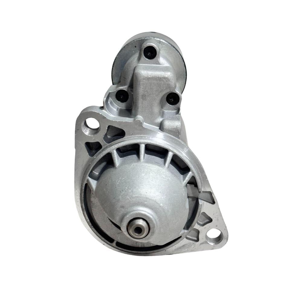 12V MARŞ MOTORU BOSCH TİPİ 9 DİŞ 1.4 KW OPEL ASTRA A/VECTRA A