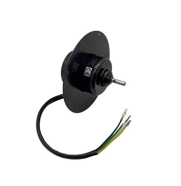 24V KALORİFER MOTORU BMC DEV FATİH/BELDE-MITSUBISHI MARATON