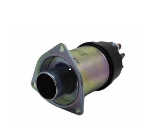 UNIPOINT 12V MARŞ OTOMATİĞİ DELCO TİPİ 37MT/42MT BMC DEV FATİH-CATERPILLAR