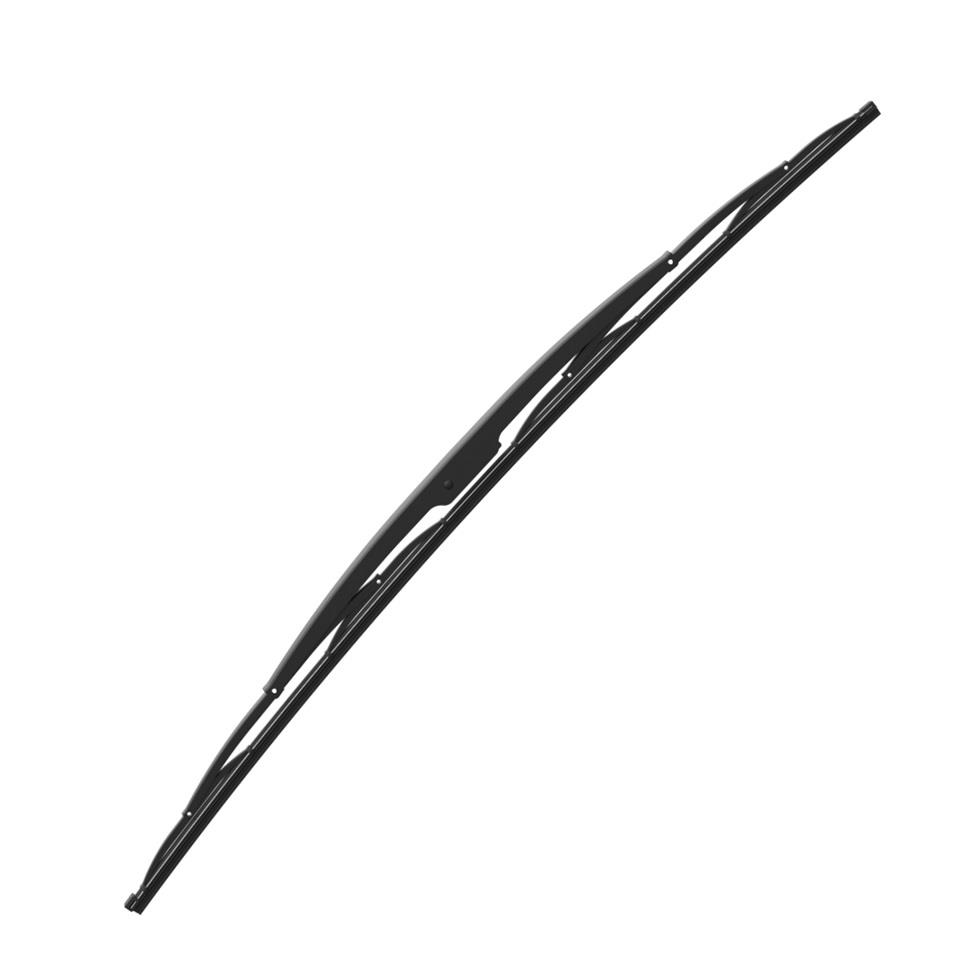 SİLBAK SİLECEK SÜPÜRGESİ 1000 MM (KANCALI)