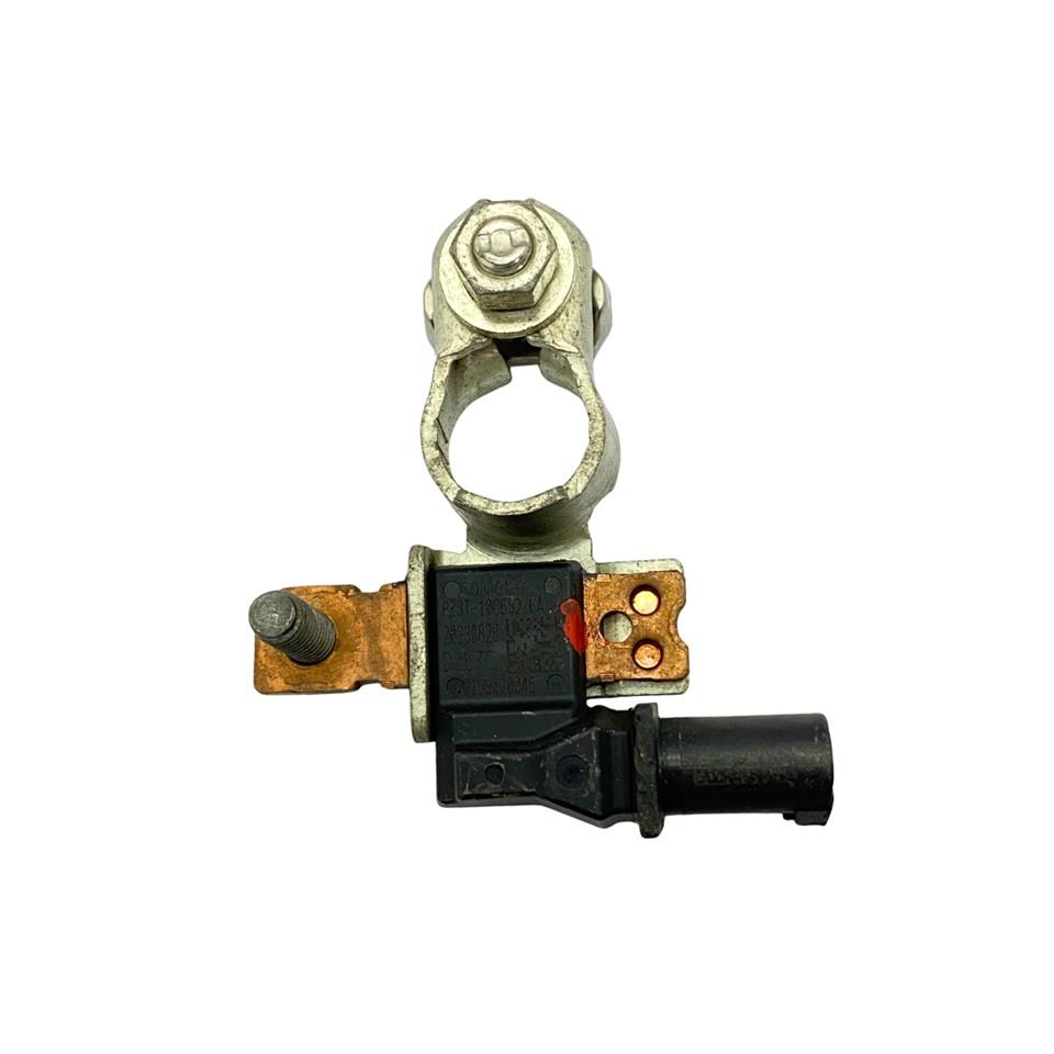 KUTUP BAŞI-AKÜ ŞARJ SENSÖRÜ-OKUYUCU (-) FORD OEM