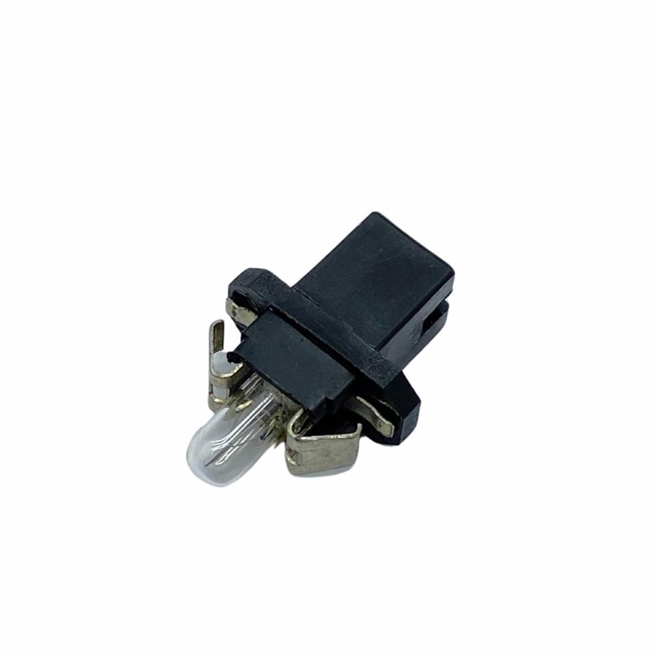 12V DUYLU GÖSTERGE AMPULÜ DİPSİZ FRANSIZ RENAULT R12