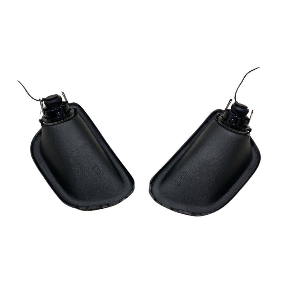 SİS LAMBASI SETİ (ÇERÇEVELİ) FIAT LINEA 2012 >