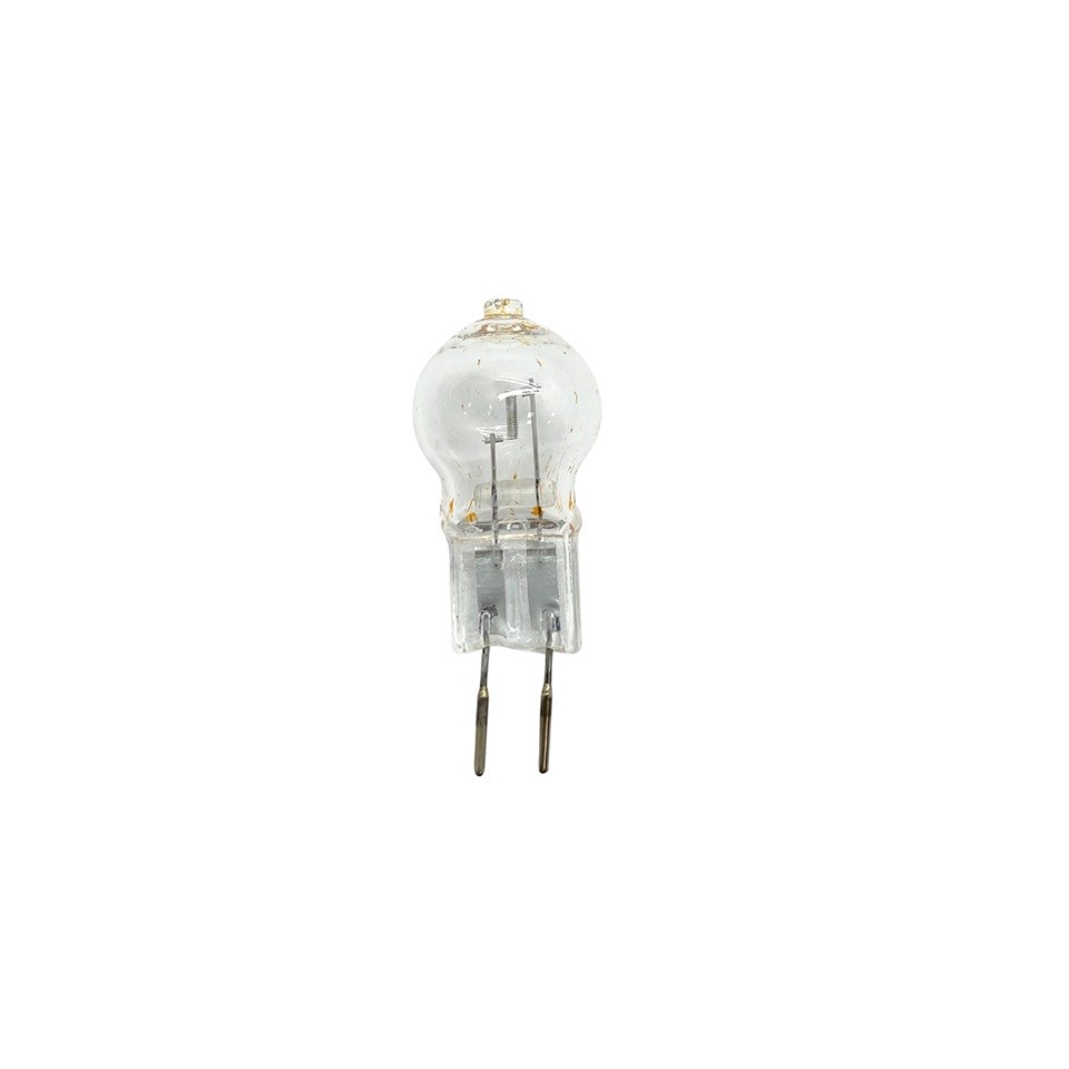 PREMIUM 12V GÜNDÜZ SÜRÜŞ AMPULÜ 24W (İĞNE AYAK) 24W
