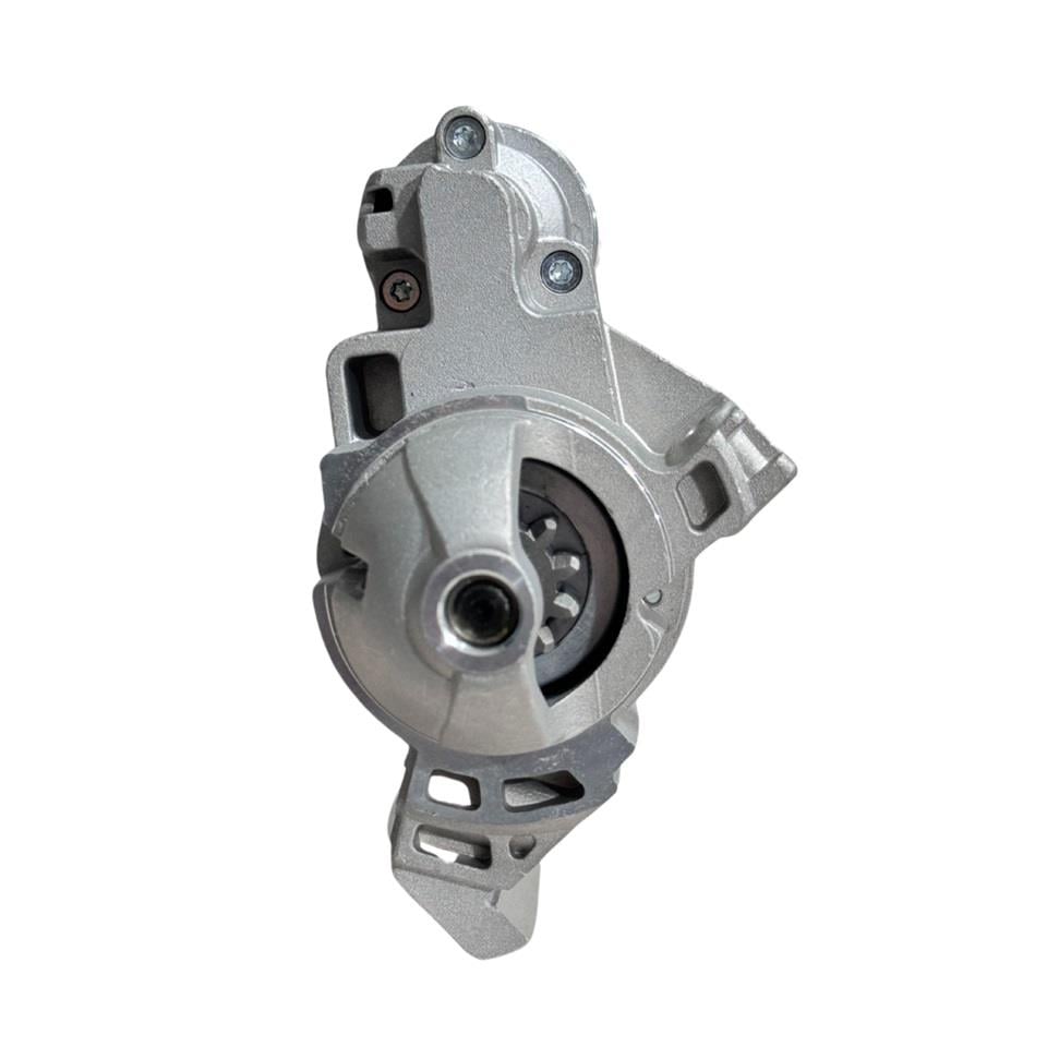 BOSCH 12V MARŞ MOTORU 11 DİŞ 2.2 KW CW BMW 1/3/5/6/7 SERİSİ/X1/X3/X5/X6 SERİSİ 2003-2016