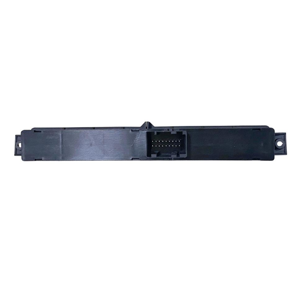 ANAHTAR GRUBU-PANELİ KOMPLE (FAR AYARI-SET ESC-FLAŞÖR-SİS-REZİSTANS) FIAT DOBLO/PRATICO 2010-2023