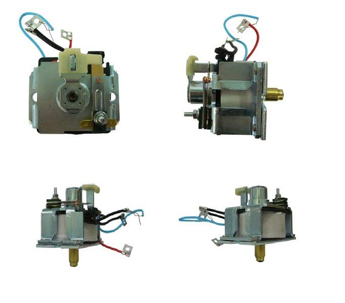 UNIPOINT 24V MARŞ OTOMATİĞİ ALFKB MİLLİ İTİCİ