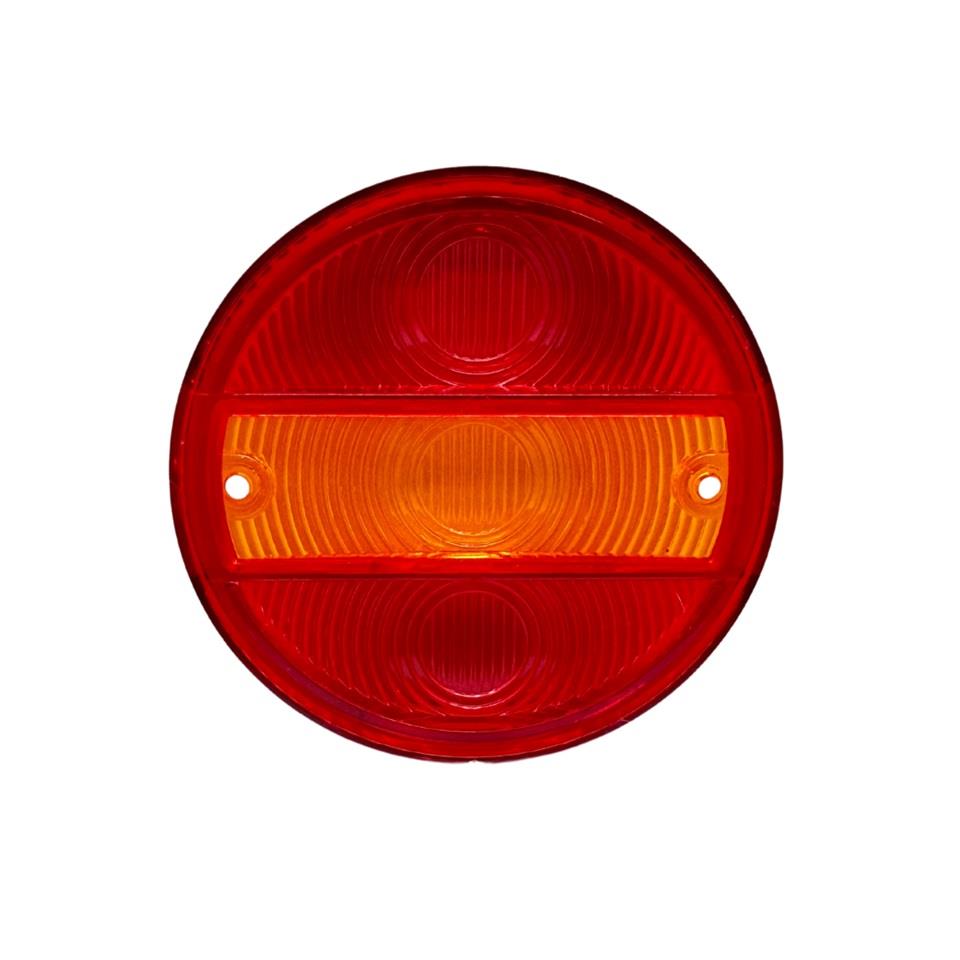 STOP CAMI ULTRA YM (UZUN SİNYAL) (112 MM)