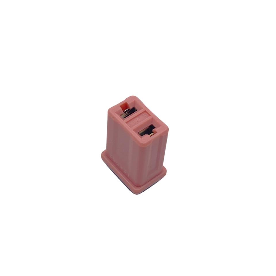 MTA MİKRO DİŞİ SİGORTA 30 A (10*15 MM)