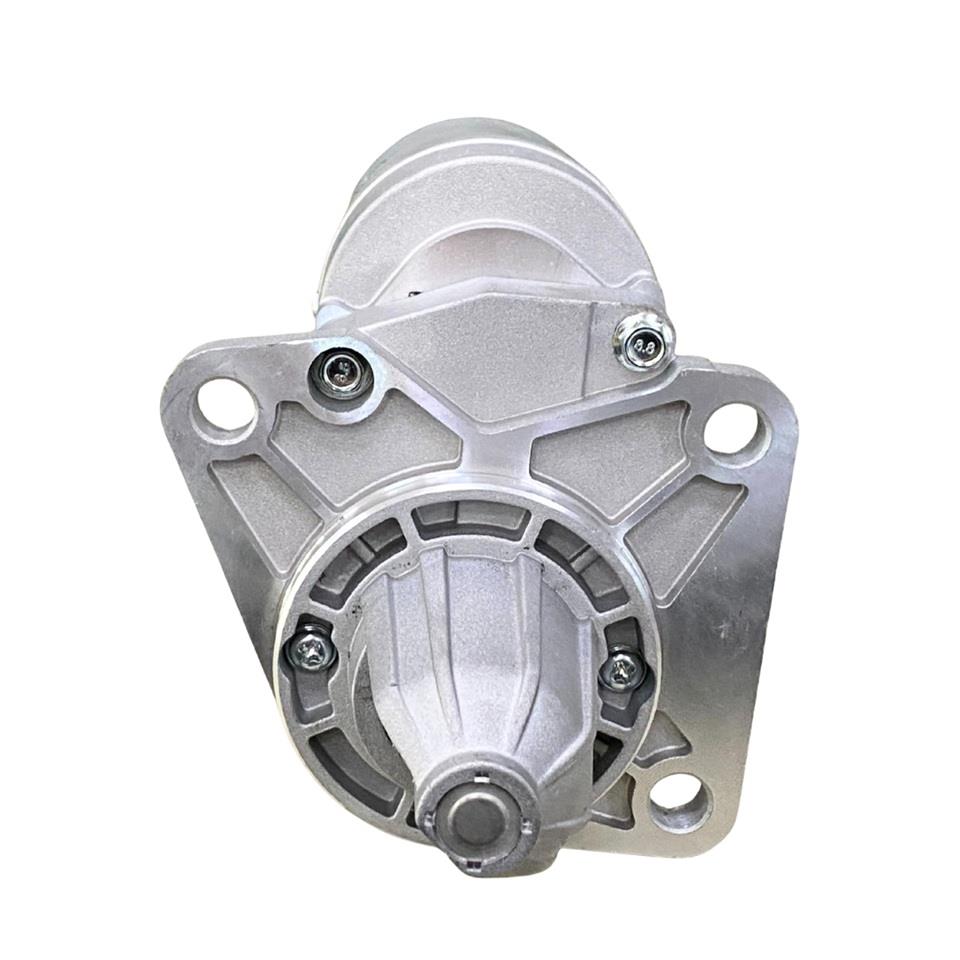 12V MARŞ MOTORU NIPPON DENSO TİPİ 11 DİŞ 2.2 KW KIA BONGO