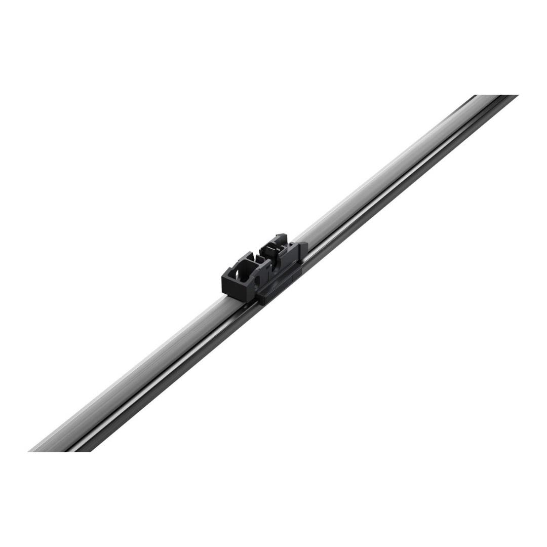 BOSCH SİLECEK SÜPÜRGESİ 335 MM AEROTWIN ARKA (A351H) BMW1 SERİSİ/5 SERİSİ-VOLVO V70//XC40/XC70/XC90