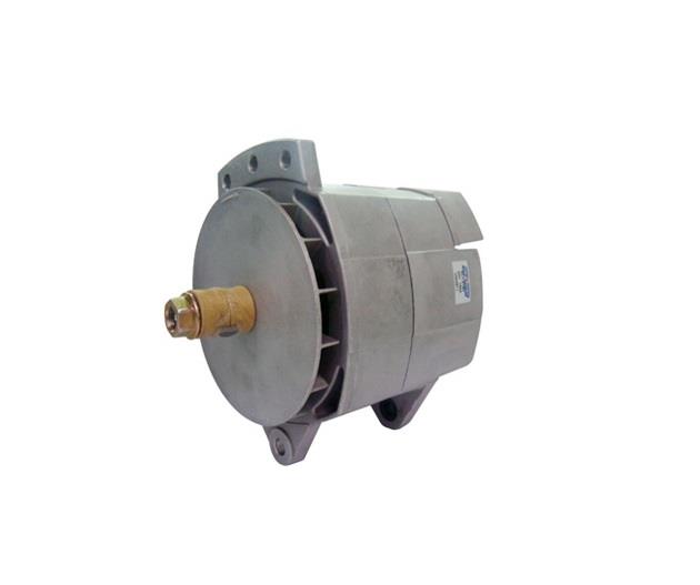UNIPOINT 24V ALTERNATÖR DİNAMO MOTOROLA TİPİ 150 A (L) CATERPILLAR