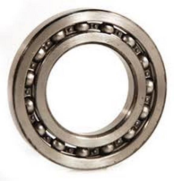 MARŞ RULMANI 9HP IC ÖN