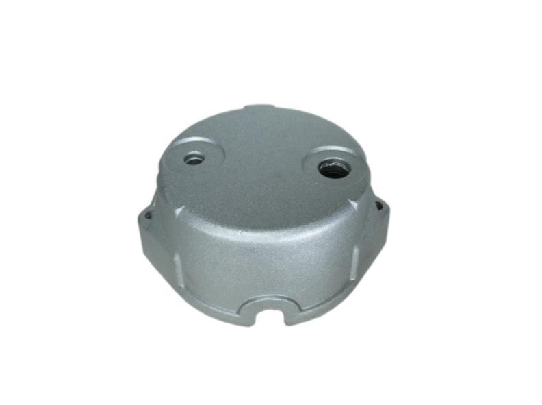MARŞ ARKA KAPAK DELCO TİPİ (7.5 KW-8.3 KW) 39MT