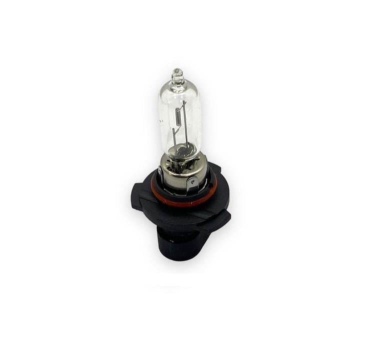 HEJALUX 12V HB3A AMPUL 60W (DÜZ SOKET)