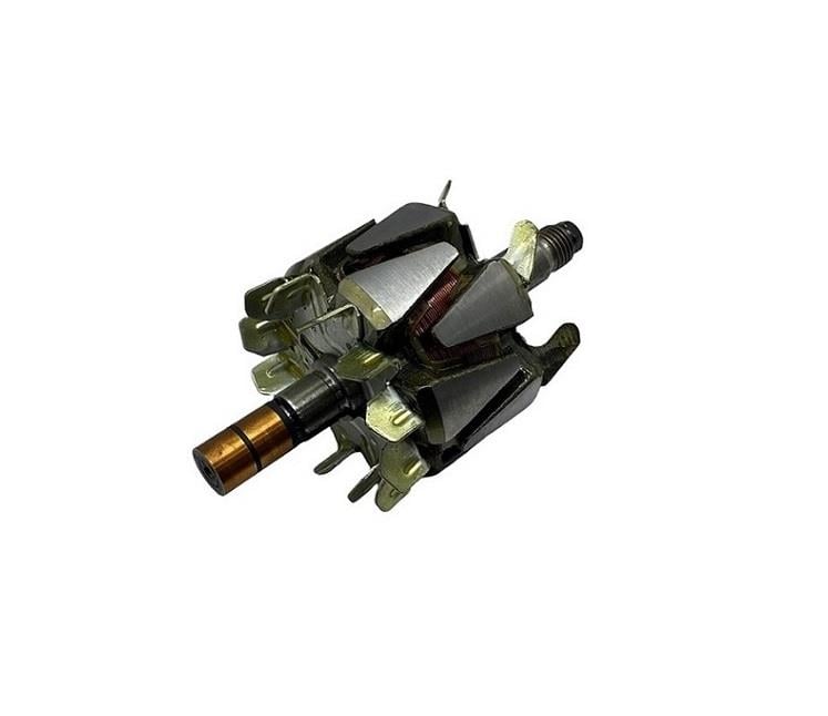 12V ALTERNATÖR ROTOR NIPPON DENSO TİPİ 35 A