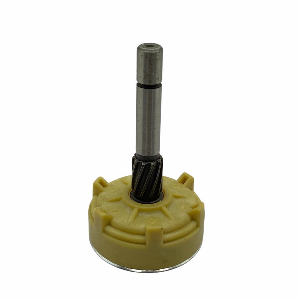 MARŞ REDÜKTÖR DİŞLİ MİLİ (PLANET) VALEO TİPİ D6G 1.3 MULTIJET/1.3 CDTI/1.5 DCI