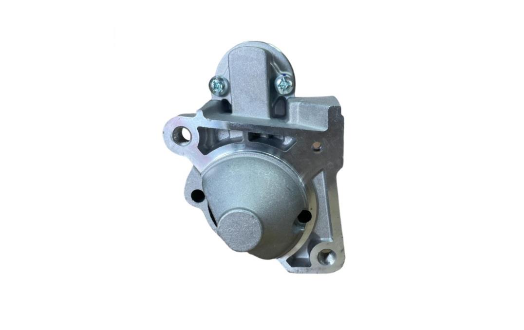 12V MARŞ MOTORU MITSUBISHI TIPI 12 DİŞ 1.4 KW DACIA LOGAN-NISSAN QASHQAI-RENAULT CLIO/KANGOO 1.5 DCI