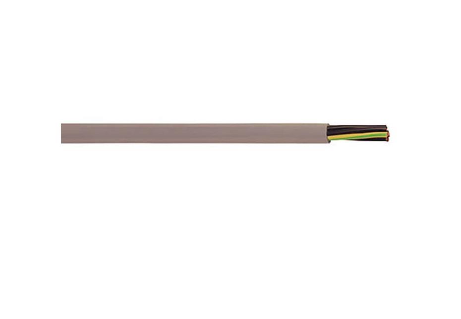 BIRTAS 16 X 1 MM TTR KABLO (1 MT)