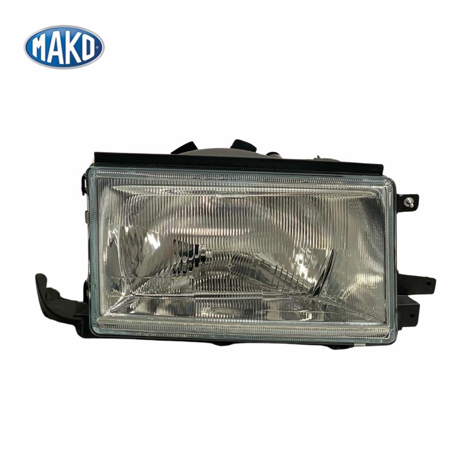 MAKO-CARELLO FAR TOFAŞ DOĞAN SLX/KARTAL SLX SAĞ