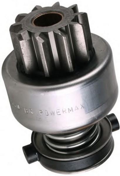 MARŞ DİŞLİSİ BOSCH TİPİ 10 DİŞ BMM BMC-DODGE-DORUK-FORD-IVECO-KARSAN-MAN-OTOKAR-RENAULT-TEMSA