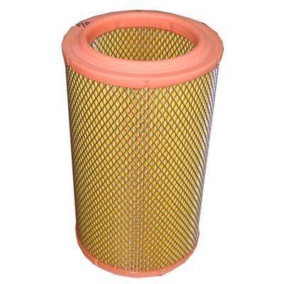 BOSCH HAVA FİLTRESİ RENAULT R9/R21/MEGANE/SCENIC
