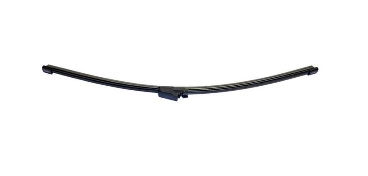 SİLECEK SÜPÜRGESİ 400 MM AEROTWIN ARKA CITROEN C5-OPEL VECTRA-SEAT IBIZA-SKODA OCTAVIA-VOLVO C30-VW 