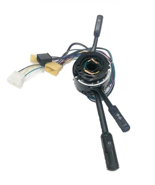 FAR-SİLECEK-SİNYAL KOLU (ÇEVİRMELİ) TOFAŞ DOĞAN SLX