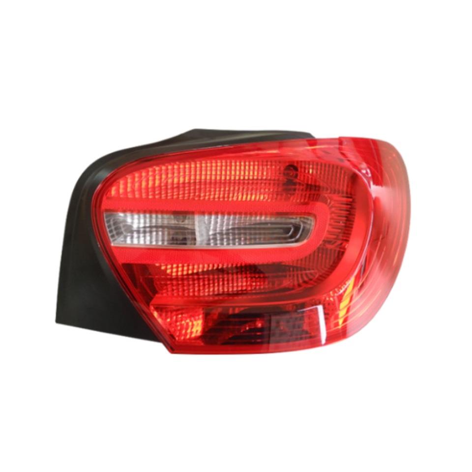 ULO STOP LAMBASI MERCEDES E CLASS W176 2012-2015 SAĞ ORJ.