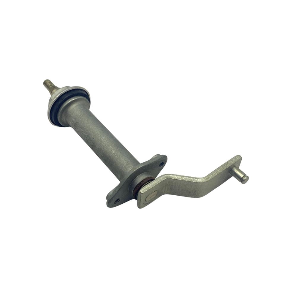 MAKO SİLECEK FREZESİ (VİDALI) PEUGEOT J9 SAĞ 
