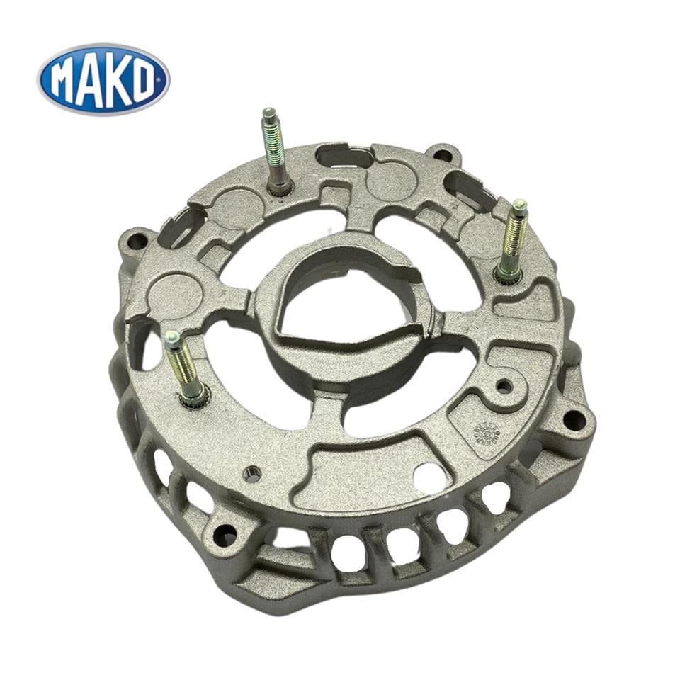 MAKO ALTERNATÖR ARKA KAPAK FIAT ALBEA/PALIO/DOBLO-FORD TRANSİT V184