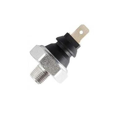 FAE YAĞ MÜŞÜRÜ (0.35 BAR) (1/8X28 BSP) (KONİK İNCE DİŞ)