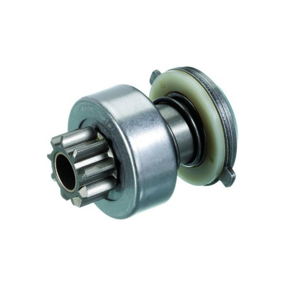 FM MARŞ DİŞLİSİ MARELLI TİPİ 9 DİŞ FIAT 450/480