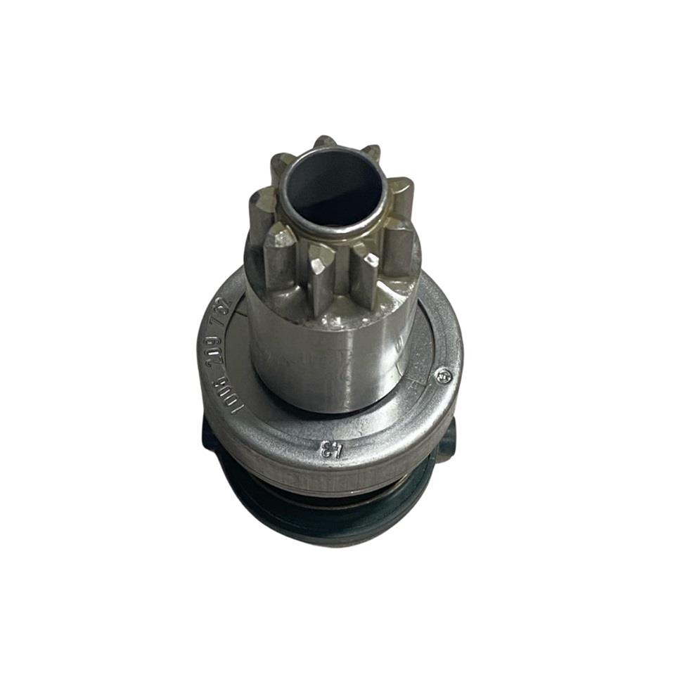 BOSCH MARŞ DİŞLİSİ 9 DİŞ VW POLO