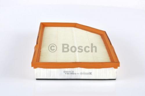 BOSCH HAVA FİLTRESİ VOLVO S60 II/S80 II/V60/V70 III/XC60/XC70 III