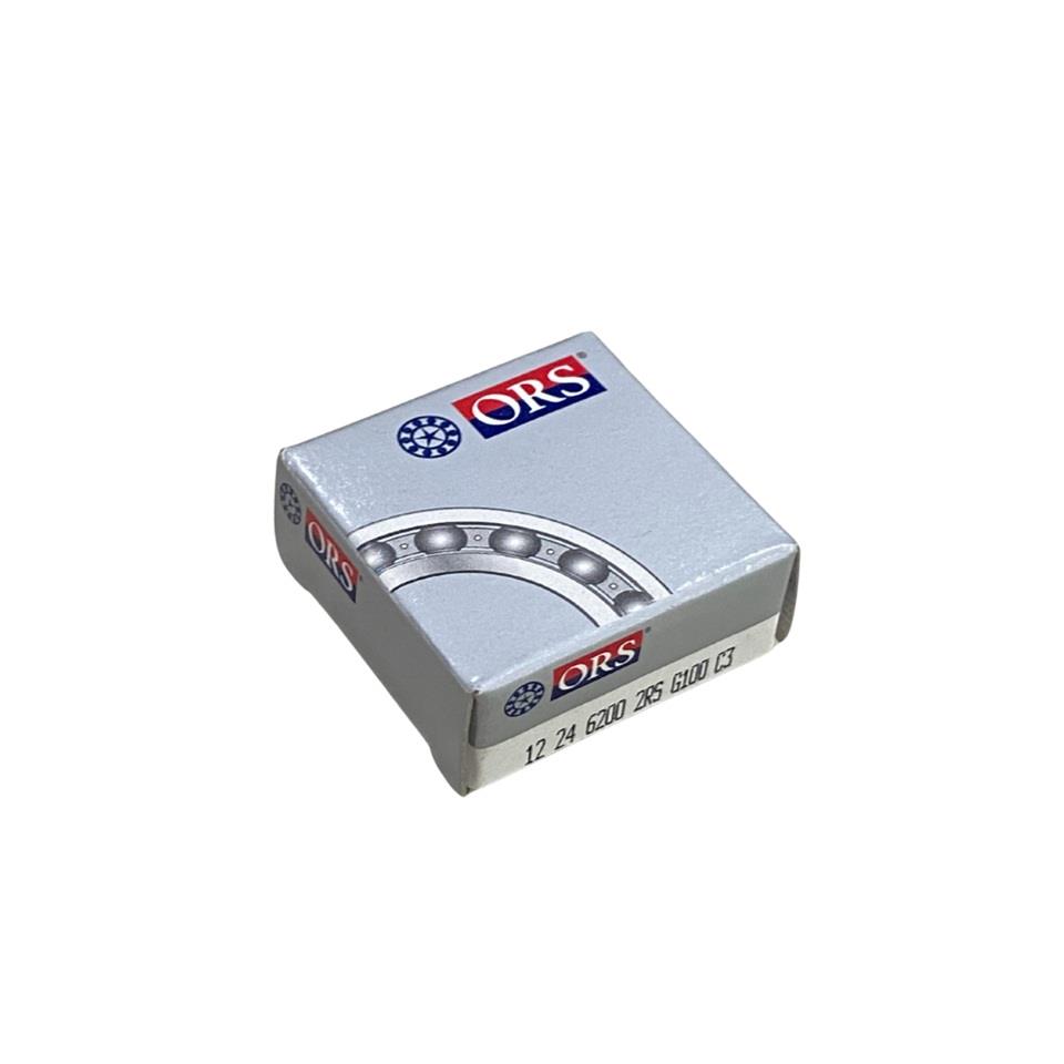 ORS 6200 2RS RULMAN