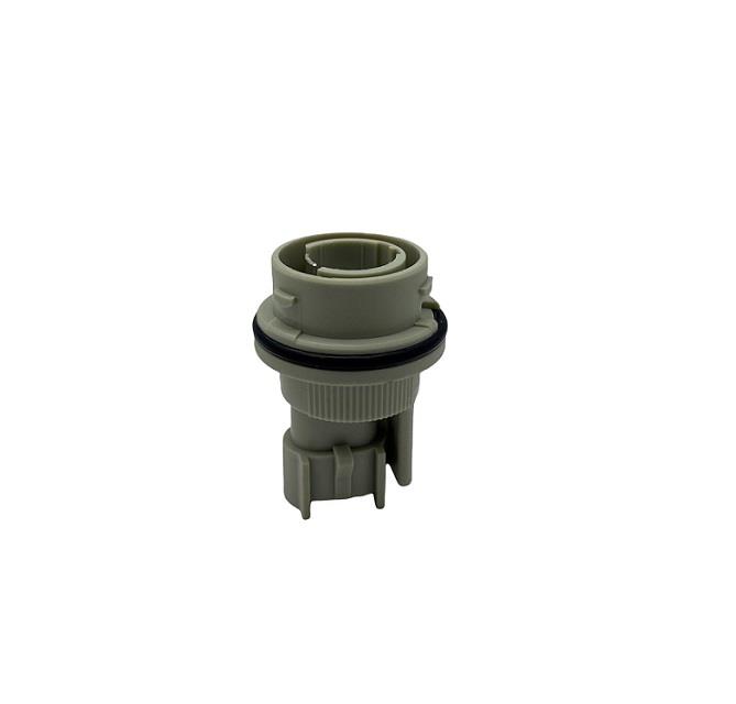 SİNYAL DUYU (93 AMPUL UYUMLU) IVECO