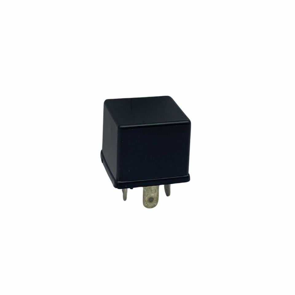 12V-24V FLAŞÖR ELEKTRONİK 3 UÇLU (+ L P) UNIVERSAL